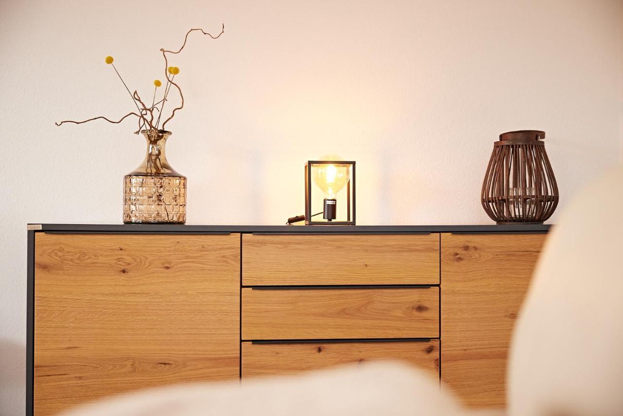 Ferienwohnung Karin Bolsterlang Ngoại thất bức ảnh